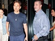 Brad Pitt hẹn hò