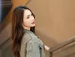 Danh tính "cô đồng nát" sáng nhất cõi mạng nhờ visual đỉnh