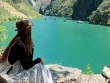 Chuyến đi "để đời" đến Hà Giang: Vượt xa mọi mong đợi của nữ du khách TP.HCM