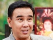 4 nghệ sĩ quê Tiền Giang: Người lấy chồng đại gia, người là ‘đạo diễn nghìn tỷ’