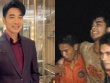 Một ca sĩ sống sót ngoạn mục trong tai nạn máy bay 27 năm trước, cũng nhờ chiếc ghế "định mệnh" này