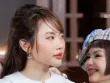 Phương Mỹ Chi bị từ chối phũ phàng