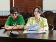 Con nuôi nghệ sĩ Hoài Linh kiện tình cũ đòi nhà