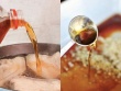 Mẹo nêm nước mắm đúng cách giúp món kho, món xào dậy mùi, đậm đà hơn