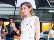Taylor Swift, Gigi Hadid đang thổi cảm hứng vào giới thời trang bằng cách nào?