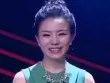 MC Kim Quân qua đời ở tuổi 43