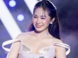 Lương Bích Hữu chính thức trở thành giảng viên thanh nhạc sau nhiều năm ấp ủ