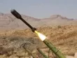 Phong trào Houthi phóng tên lửa đạn đạo vào Israel, mở ra mặt trận mới ở Trung Đông