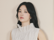 Song Hye Kyo được khen 'bùng nổ nhan sắc'