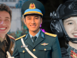 Sức hút của quân nhân