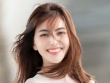Sắc vóc Mai Davika ở tuổi 33