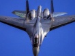 Su-35 có thể xoay chuyển cục diện xung đột cho Iran?