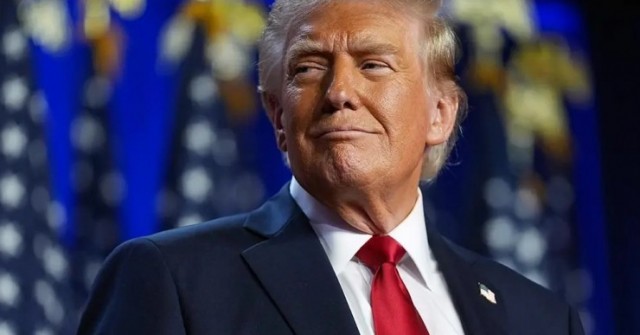 150 ngày cầm quyền của ông Trump, điều gì đang ...