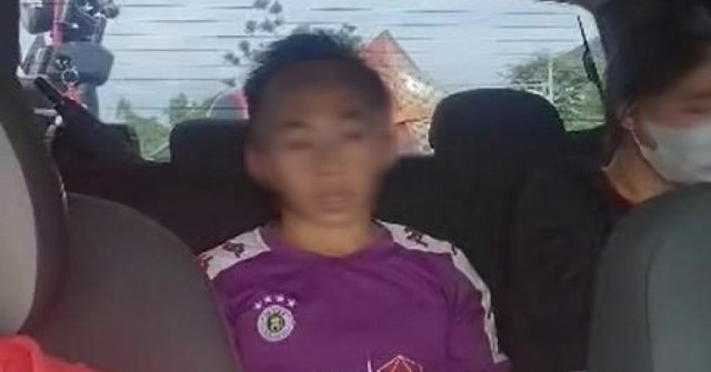 Xác minh tài xế taxi "chặt chém" 4,2 triệu đồng...