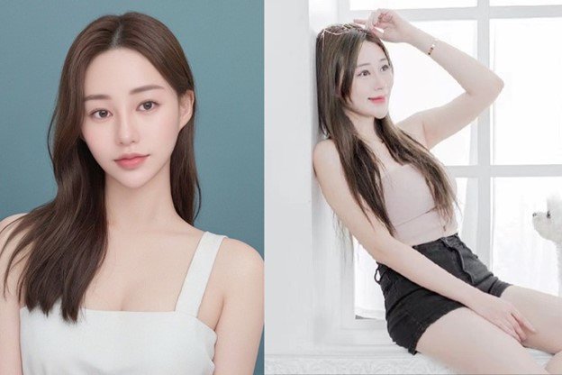 Cảnh sát vào cuộc điều tra, bắt giữ chủ phòng khám và các bác sĩ, y tá có liên quan đến cái chết của Thái Ngữ Tâm.