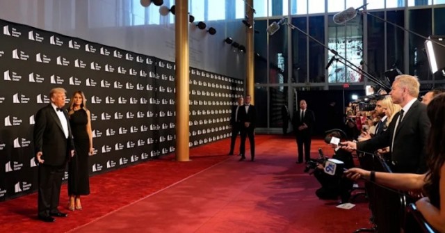 Hạn chót thuế quan sắp đến: Chính quyền Trump đưa ra ba kịch bản cho “Ngày Giải phóng 2.0”