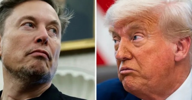 Sau cuộc chiến giữa ông Trump và Elon Musk: “Con cưng” của tỷ phú giàu nhất thế giới ra sao?