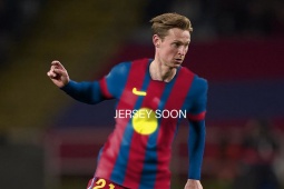 Tin mới nhất bóng đá tối 15/6: Rộ tin Barcelona ra mắt áo đấu riêng cho El Clasico