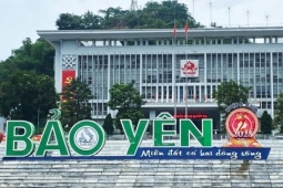 Diễn biến bất ngờ vụ chủ tiệm in ấn 'tố' 13 đơn vị cấp huyện, xã nợ gần 2 tỷ