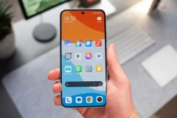 Xiaomi 16 series có thể trang bị màn hình Real RGB OLED 2K mới