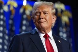 150 ngày cầm quyền của ông Trump, điều gì đang xảy ra?