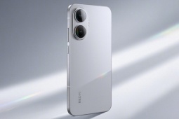 POCO F7 được xác nhận có pin  " khủng "  7.550 mAh, sạc nhanh 90W