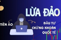Nữ chủ doanh nghiệp kêu cứu vì bị lừa đảo hơn 434 tỉ đồng