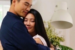 Vợ mới mất, bạn thân xinh đẹp của em đến gõ cửa giữa đêm, việc làm của cô ấy khiến tôi lập tức muốn tái hôn