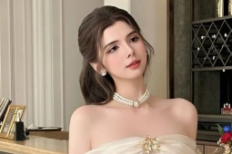 7 điều triệu phú không làm để bảo toàn sự giàu có
