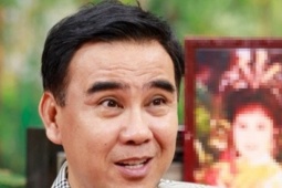 4 nghệ sĩ quê Tiền Giang: Người lấy chồng đại gia, người là đạo diễn nghìn tỷ