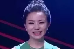 MC Kim Quân qua đời ở tuổi 43
