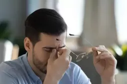 Bác sĩ tiết lộ thông tin  ' sốc ' : 1/5 phái mạnh phàn nàn về tình trạng  ' trên bảo dưới không nghe ' 
