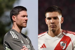Real Madrid mua sắm điên cuồng, coi chừng " virus " FIFA Club World Cup