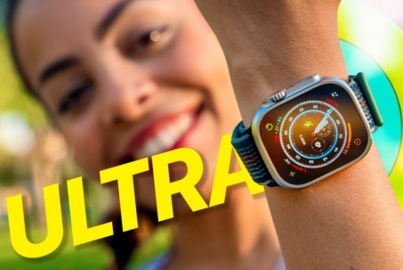 Bảng giá Apple Watch tháng 6: Giảm nhiều nhất 3 triệu đồng