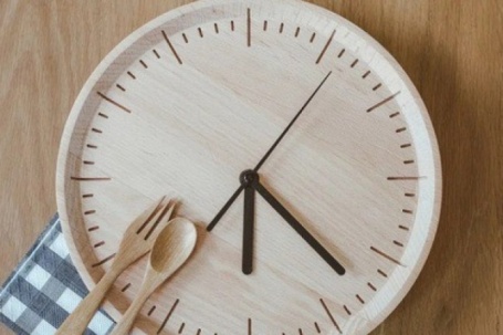 Ăn và đi bộ vào các thời điểm này, chống được tiểu đường