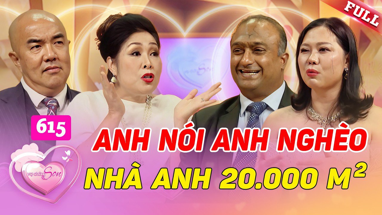 Cô gái Việt “số hưởng”, lấy chồng thiếu gia Ấn Độ có gần 20 người giúp việc - 2
