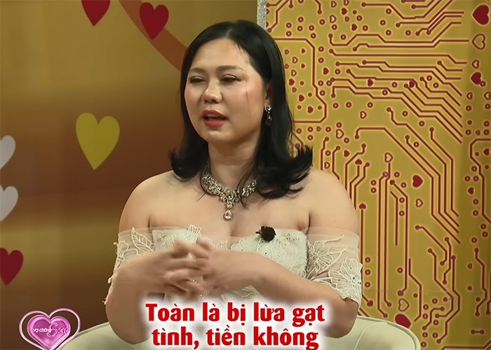 Cô gái Việt “số hưởng”, lấy chồng thiếu gia Ấn Độ có gần 20 người giúp việc - 3