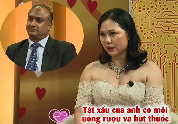 Cô gái Việt “số hưởng”, lấy chồng thiếu gia Ấn Độ có gần 20 người giúp việc - 6