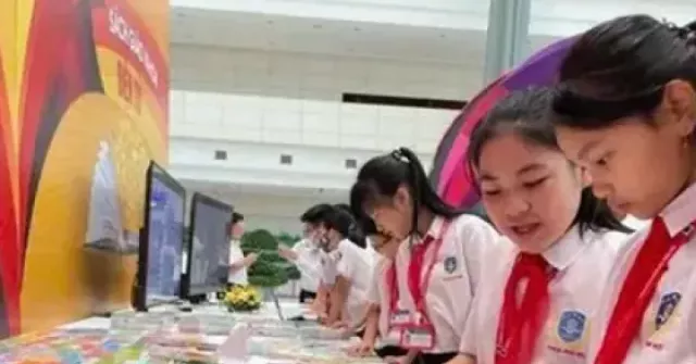 Chỉnh sửa sách giáo khoa sau thay đổi địa giới hành chính