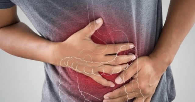 Ung thư đại tràng ở người trẻ: Những lầm tưởng khiến bệnh phát hiện quá muộn