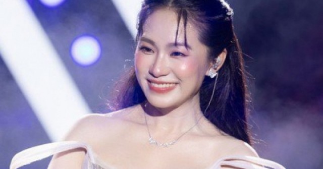 Lương Bích Hữu chính thức trở thành giảng viên ...