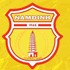 Trực tiếp bóng đá Quảng Nam - Nam Định: Đoạt ngôi vương sớm rực rỡ (V-League) (Hết giờ) - 1
