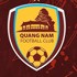 Trực tiếp bóng đá Quảng Nam - Nam Định: Đoạt ngôi vương sớm rực rỡ (V-League) (Hết giờ) - 1
