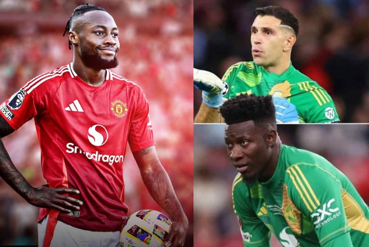 Trực tiếp chuyển nhượng sáng 15/6: Arsenal hỏi mua Gyokeres sau khi được "bật đèn xanh"