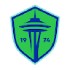 Trực tiếp bóng đá Botafogo - Seattle Sounders: Cân tài cân sức (FIFA Club World Cup) - 1