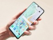 Smartphone Huawei lặng lẽ đạt cột mốc đầy ấn tượng