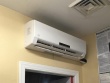 Lắp đặt điều hòa mùa cao điểm: Những lưu ý cần quan trọng để tránh “tiền mất tật mang”