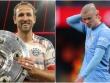 Kane quyết kiếm cúp thứ hai tại Club World Cup, Haaland bị... cháy nắng
