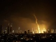 NÓNG trong tuần: Israel - Iran liên tiếp tung đòn tấn công nhau