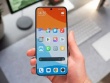 Xiaomi 16 series có thể trang bị màn hình Real RGB OLED 2K mới